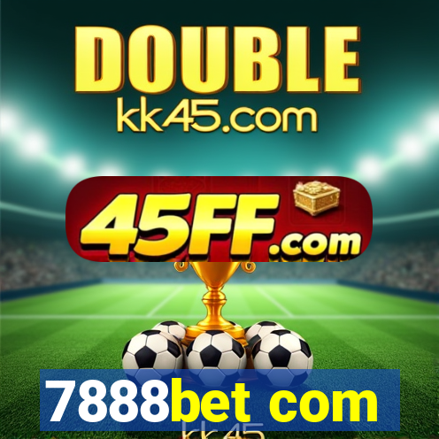 7888bet com